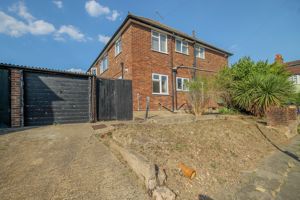 Photo 15- click for photo gallery